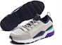 Lookbook Puma RS-0 Trek Kelabu 369362-02