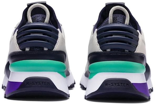 Puma RS-0 Trek Kelabu 369362-02 Shop Puma RS-0 Trek Kelabu 369362-02