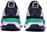 Shop Puma RS-0 Trek Kelabu 369362-02