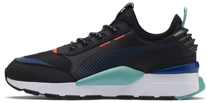 puma-rs-0-trail-black-blue-371829-03