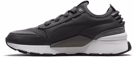 Puma RS-0 U Core Gray 369601-01 Puma RS-0 U Core Gray 369601-01