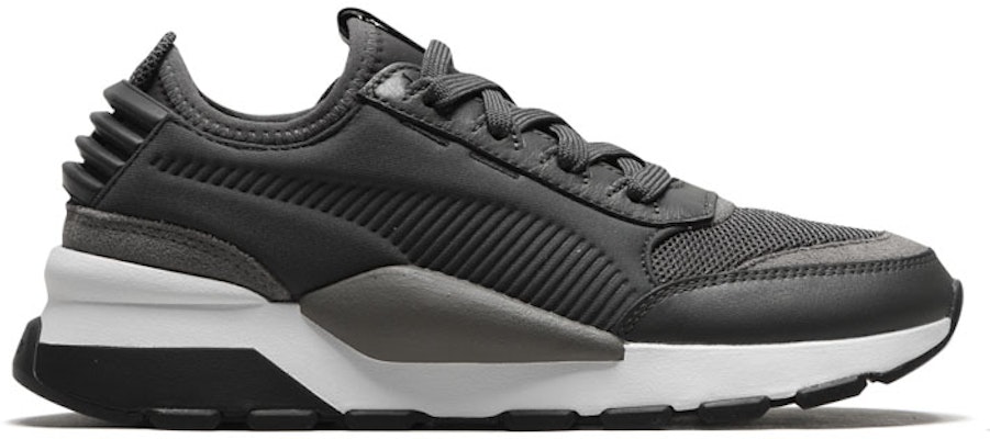 Puma RS-0 U Core Abu-Abu 369601-01 Order Puma RS-0 U Core Abu-Abu 369601-01