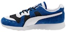 Buy Puma RS-100 'Biru Hitam Putih' 368264-01