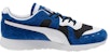 Puma RS-100 'Biru Hitam Putih' 368264-01