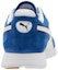 Shop Puma RS-100 'Biru Hitam Putih' 368264-01