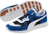Puma RS-100 'Biru Hitam Putih' 368264-01