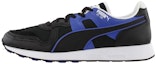 Buy Puma RS-100 'Suara Biru Hitam' 368025-02