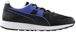 Order Puma RS-100 'Suara Biru Hitam' 368025-02