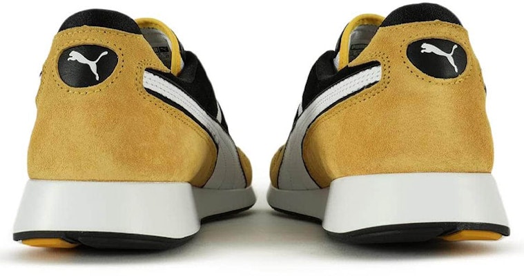 Puma RS-100 'Kuning Hitam Putih' 368264-03 Shop Puma RS-100 'Kuning Hitam Putih' 368264-03
