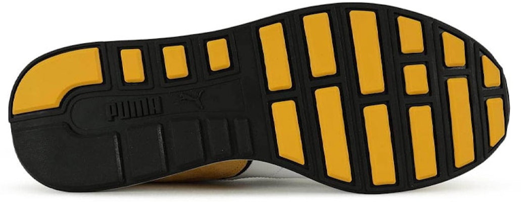 Puma RS-100 'Kuning Hitam Putih' 368264-03 Purchase Puma RS-100 'Kuning Hitam Putih' 368264-03