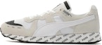 Buy Puma RS-100 Summer 'Kelabu Putih' 369340-01