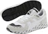Puma RS-100 Summer 'Kelabu Putih' 369340-01