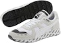 Order Puma RS-100 Summer 'Kelabu Putih' 369340-01