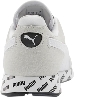 Puma RS-100 Summer 'Gray White' 369340-01 Shop Puma RS-100 Summer 'Gray White' 369340-01
