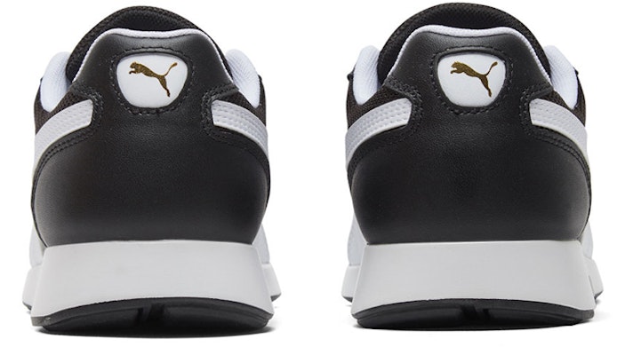 Puma RS-1 OG Cln 'Negro Gris' 372600-02 Shop Puma RS-1 OG Cln 'Negro Gris' 372600-02