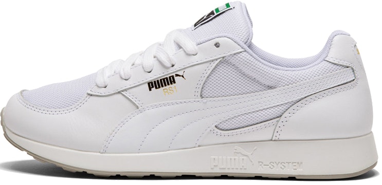 puma-rs-1-og-white-372600-01