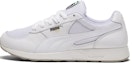 Buy PUMA Rs-1 OG Cln 輕便 低筒 運動休閒鞋 男女同款 白色