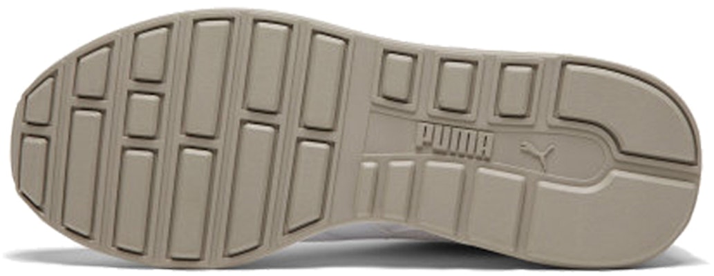 PUMA Rs-1 OG Cln 輕便 低筒 運動休閒鞋 男女同款 白色 Purchase PUMA Rs-1 OG Cln 輕便 低筒 運動休閒鞋 男女同款 白色