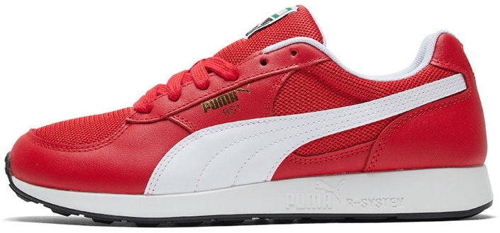 puma-rs-1-og-cln-red-372600-03