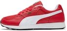 Buy Puma Rs-1 OG Cln Merah 372600-03