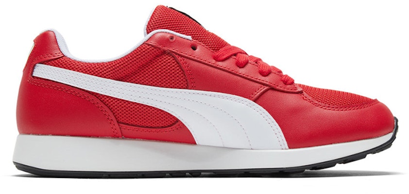 Puma RS-1 OG Clásico Rojo 372600-03 Order Puma RS-1 OG Clásico Rojo 372600-03