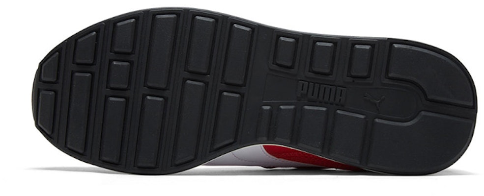 Puma RS-1 OG Clásico Rojo 372600-03 Purchase Puma RS-1 OG Clásico Rojo 372600-03
