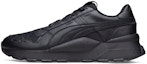 Buy Puma RS 2.0 'Hitam' 380417-01
