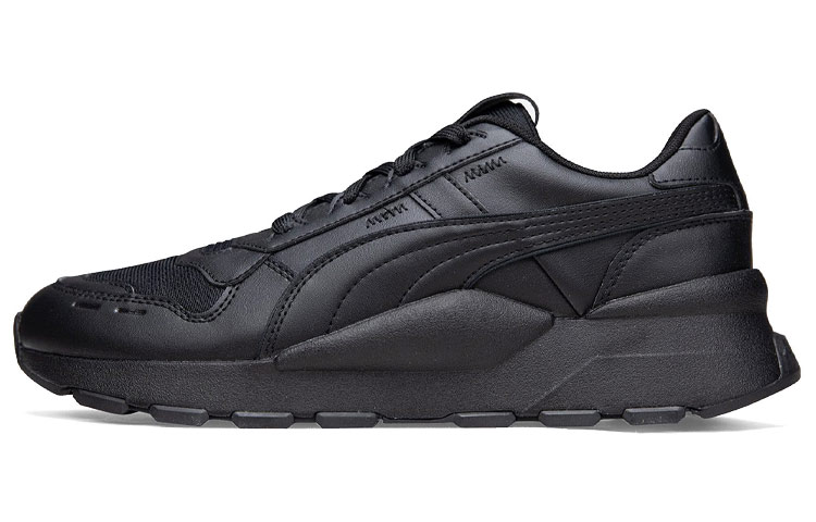 Puma RS 2.0 'Black' 380417-01