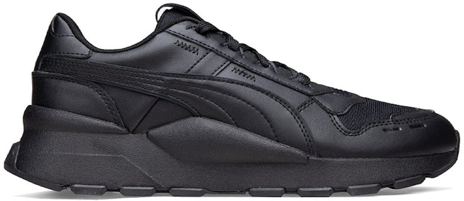 Puma RS 2.0 'Black' 380417-01 Order Puma RS 2.0 'Black' 380417-01
