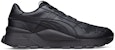 Puma RS 2.0 'Hitam' 380417-01