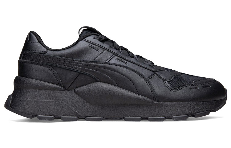 Order Puma RS 2.0 ''Nero'' 380417-01