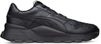 Order Puma RS 2.0 ''Nero'' 380417-01
