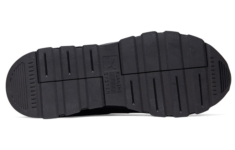 Purchase Puma RS 2.0 ''Nero'' 380417-01