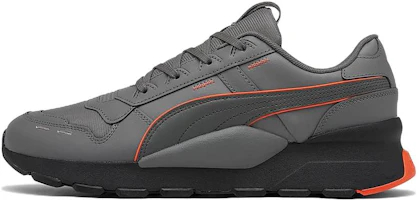 Puma RS 2.0 'Black Casual' 382892-08 Puma RS 2.0 'Black Casual' 382892-08