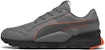 Puma RS 2.0 'Hitam Kasual' 382892-08