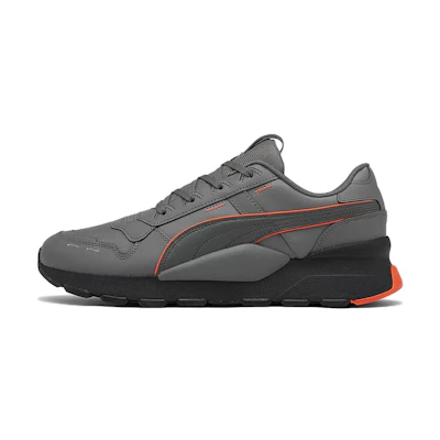 Puma RS 2.0 'Black Casual'