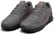 Puma RS 2.0 'Hitam Kasual' 382892-08
