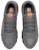 Puma RS 2.0 'Hitam Kasual' 382892-08