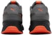 Puma RS 2.0 'Hitam Kasual' 382892-08