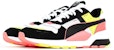 푸마 RS 2.0 검/흰/핑/노 (Puma RS 2.0 Black/White/Pink/Yellow - abbreviated) 368646-03