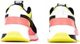 Shop 푸마 RS 2.0 검/흰/핑/노 (Puma RS 2.0 Black/White/Pink/Yellow - abbreviated) 368646-03