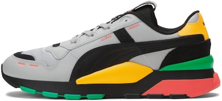 Puma RS 2.0 'Block Party' 392260-01 Puma RS 2.0 'Block Party' 392260-01