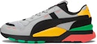 Buy Puma RS 2.0 'Block Party' Sneakers 392260-01