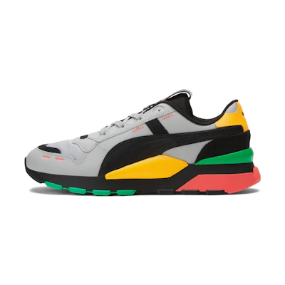 Puma RS 2.0 'Block Party'