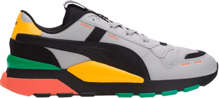 Puma RS 2.0 'Block Party' 392260-01 Puma RS 2.0 'Block Party' 392260-01