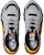 Puma RS 2.0 'Block Party' Sneakers 392260-01