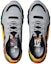 Shop Puma RS 2.0 'Block Party' Sneakers 392260-01