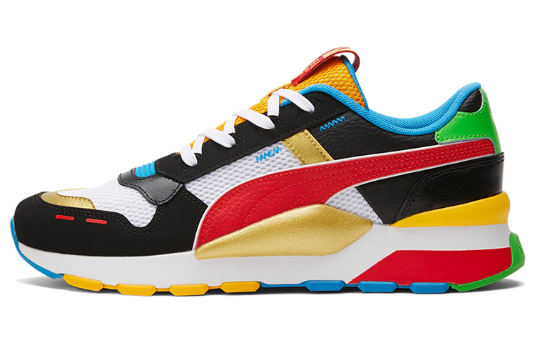 Puma RS 2.0 'Central' 375879-01