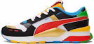 Buy Puma RS 2.0 'Central' 375879-01
