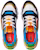 Puma RS 2.0 'Central' 375879-01